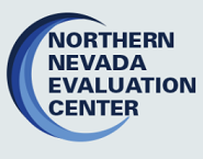 Northern Nevada Evaluation